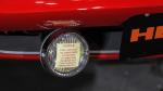 Plymouth Hemi 'Cuda 1970 года